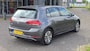Volkswagen E-Golf E-Golf