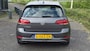 Volkswagen E-Golf E-Golf