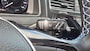 Volkswagen E-Golf E-Golf