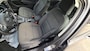 Volkswagen E-Golf E-Golf