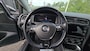 Volkswagen E-Golf E-Golf
