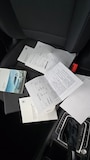 Volkswagen E-Golf E-Golf