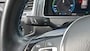Volkswagen E-Golf E-Golf