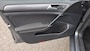 Volkswagen E-Golf E-Golf