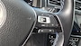 Volkswagen E-Golf E-Golf