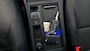 Volkswagen E-Golf E-Golf
