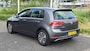 Volkswagen E-Golf E-Golf