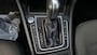 Volkswagen E-Golf E-Golf