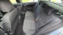 Volkswagen E-Golf E-Golf