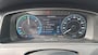 Volkswagen E-Golf E-Golf