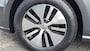 Volkswagen E-Golf E-Golf
