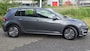 Volkswagen E-Golf E-Golf