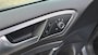 Volkswagen E-Golf E-Golf