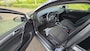 Volkswagen E-Golf E-Golf