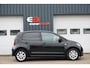 Skoda Citigo 1.0 Greentech Edition | AIRCO | CRUISE | ELEKTR. PAKKET |