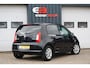 Skoda Citigo 1.0 Greentech Edition | AIRCO | CRUISE | ELEKTR. PAKKET |