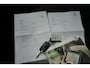 Skoda Citigo 1.0 Greentech Edition | AIRCO | CRUISE | ELEKTR. PAKKET |