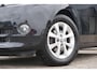 Skoda Citigo 1.0 Greentech Edition | AIRCO | CRUISE | ELEKTR. PAKKET |