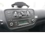 Skoda Citigo 1.0 Greentech Edition | AIRCO | CRUISE | ELEKTR. PAKKET |