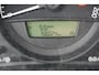 Skoda Citigo 1.0 Greentech Edition | AIRCO | CRUISE | ELEKTR. PAKKET |