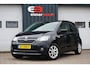 Skoda Citigo 1.0 Greentech Edition | AIRCO | CRUISE | ELEKTR. PAKKET |