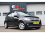 Skoda Citigo 1.0 Greentech Edition | AIRCO | CRUISE | ELEKTR. PAKKET |
