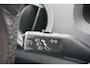 Skoda Citigo 1.0 Greentech Edition | AIRCO | CRUISE | ELEKTR. PAKKET |