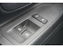 Skoda Citigo 1.0 Greentech Edition | AIRCO | CRUISE | ELEKTR. PAKKET |