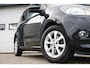 Skoda Citigo 1.0 Greentech Edition | AIRCO | CRUISE | ELEKTR. PAKKET |