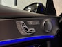 Mercedes-Benz E-klasse Estate 53 AMG 4MATIC | Panorama | 360 View | Burmester | Distronic+ | Memory | Multibeam-LED | Luchtvering | Leder | Widescreen | Trekhaak | Sfeerverlichting | Night-Pakket | 20'' | Carplay | Stoelverwarming |