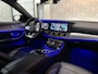 Mercedes-Benz E-klasse Estate 53 AMG 4MATIC | Panorama | 360 View | Burmester | Distronic+ | Memory | Multibeam-LED | Luchtvering | Leder | Widescreen | Trekhaak | Sfeerverlichting | Night-Pakket | 20'' | Carplay | Stoelverwarming |