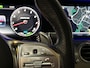 Mercedes-Benz E-klasse Estate 53 AMG 4MATIC | Panorama | 360 View | Burmester | Distronic+ | Memory | Multibeam-LED | Luchtvering | Leder | Widescreen | Trekhaak | Sfeerverlichting | Night-Pakket | 20'' | Carplay | Stoelverwarming |