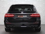 Mercedes-Benz E-klasse Estate 53 AMG 4MATIC | Panorama | 360 View | Burmester | Distronic+ | Memory | Multibeam-LED | Luchtvering | Leder | Widescreen | Trekhaak | Sfeerverlichting | Night-Pakket | 20'' | Carplay | Stoelverwarming |