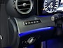 Mercedes-Benz E-klasse Estate 53 AMG 4MATIC | Panorama | 360 View | Burmester | Distronic+ | Memory | Multibeam-LED | Luchtvering | Leder | Widescreen | Trekhaak | Sfeerverlichting | Night-Pakket | 20'' | Carplay | Stoelverwarming |