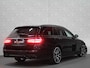 Mercedes-Benz E-klasse Estate 53 AMG 4MATIC | Panorama | 360 View | Burmester | Distronic+ | Memory | Multibeam-LED | Luchtvering | Leder | Widescreen | Trekhaak | Sfeerverlichting | Night-Pakket | 20'' | Carplay | Stoelverwarming |