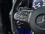 Mercedes-Benz E-klasse Estate 53 AMG 4MATIC | Panorama | 360 View | Burmester | Distronic+ | Memory | Multibeam-LED | Luchtvering | Leder | Widescreen | Trekhaak | Sfeerverlichting | Night-Pakket | 20'' | Carplay | Stoelverwarming |