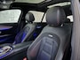 Mercedes-Benz E-klasse Estate 53 AMG 4MATIC | Panorama | 360 View | Burmester | Distronic+ | Memory | Multibeam-LED | Luchtvering | Leder | Widescreen | Trekhaak | Sfeerverlichting | Night-Pakket | 20'' | Carplay | Stoelverwarming |