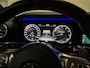 Mercedes-Benz E-klasse Estate 53 AMG 4MATIC | Panorama | 360 View | Burmester | Distronic+ | Memory | Multibeam-LED | Luchtvering | Leder | Widescreen | Trekhaak | Sfeerverlichting | Night-Pakket | 20'' | Carplay | Stoelverwarming |