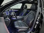 Mercedes-Benz E-klasse Estate 53 AMG 4MATIC | Panorama | 360 View | Burmester | Distronic+ | Memory | Multibeam-LED | Luchtvering | Leder | Widescreen | Trekhaak | Sfeerverlichting | Night-Pakket | 20'' | Carplay | Stoelverwarming |