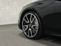 Mercedes-Benz E-klasse Estate 53 AMG 4MATIC | Panorama | 360 View | Burmester | Distronic+ | Memory | Multibeam-LED | Luchtvering | Leder | Widescreen | Trekhaak | Sfeerverlichting | Night-Pakket | 20'' | Carplay | Stoelverwarming |