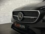 Mercedes-Benz E-klasse Estate 53 AMG 4MATIC | Panorama | 360 View | Burmester | Distronic+ | Memory | Multibeam-LED | Luchtvering | Leder | Widescreen | Trekhaak | Sfeerverlichting | Night-Pakket | 20'' | Carplay | Stoelverwarming |