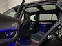 Mercedes-Benz E-klasse Estate 53 AMG 4MATIC | Panorama | 360 View | Burmester | Distronic+ | Memory | Multibeam-LED | Luchtvering | Leder | Widescreen | Trekhaak | Sfeerverlichting | Night-Pakket | 20'' | Carplay | Stoelverwarming |