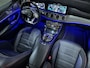 Mercedes-Benz E-klasse Estate 53 AMG 4MATIC | Panorama | 360 View | Burmester | Distronic+ | Memory | Multibeam-LED | Luchtvering | Leder | Widescreen | Trekhaak | Sfeerverlichting | Night-Pakket | 20'' | Carplay | Stoelverwarming |