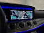 Mercedes-Benz E-klasse Estate 53 AMG 4MATIC | Panorama | 360 View | Burmester | Distronic+ | Memory | Multibeam-LED | Luchtvering | Leder | Widescreen | Trekhaak | Sfeerverlichting | Night-Pakket | 20'' | Carplay | Stoelverwarming |