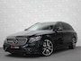 Mercedes-Benz E-klasse Estate 53 AMG 4MATIC | Panorama | 360 View | Burmester | Distronic+ | Memory | Multibeam-LED | Luchtvering | Leder | Widescreen | Trekhaak | Sfeerverlichting | Night-Pakket | 20'' | Carplay | Stoelverwarming |