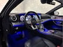 Mercedes-Benz E-klasse Estate 53 AMG 4MATIC | Panorama | 360 View | Burmester | Distronic+ | Memory | Multibeam-LED | Luchtvering | Leder | Widescreen | Trekhaak | Sfeerverlichting | Night-Pakket | 20'' | Carplay | Stoelverwarming |