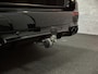 Mercedes-Benz E-klasse Estate 53 AMG 4MATIC | Panorama | 360 View | Burmester | Distronic+ | Memory | Multibeam-LED | Luchtvering | Leder | Widescreen | Trekhaak | Sfeerverlichting | Night-Pakket | 20'' | Carplay | Stoelverwarming |