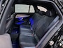 Mercedes-Benz E-klasse Estate 53 AMG 4MATIC | Panorama | 360 View | Burmester | Distronic+ | Memory | Multibeam-LED | Luchtvering | Leder | Widescreen | Trekhaak | Sfeerverlichting | Night-Pakket | 20'' | Carplay | Stoelverwarming |