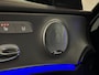 Mercedes-Benz E-klasse Estate 53 AMG 4MATIC | Panorama | 360 View | Burmester | Distronic+ | Memory | Multibeam-LED | Luchtvering | Leder | Widescreen | Trekhaak | Sfeerverlichting | Night-Pakket | 20'' | Carplay | Stoelverwarming |