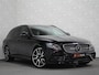 Mercedes-Benz E-klasse Estate 53 AMG 4MATIC | Panorama | 360 View | Burmester | Distronic+ | Memory | Multibeam-LED | Luchtvering | Leder | Widescreen | Trekhaak | Sfeerverlichting | Night-Pakket | 20'' | Carplay | Stoelverwarming |